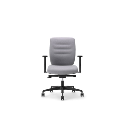 Scaun operativ Nahu Essential Ava 02